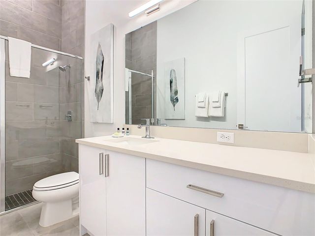 2125 PINE OAK LOOP, Davenport, FL 33837