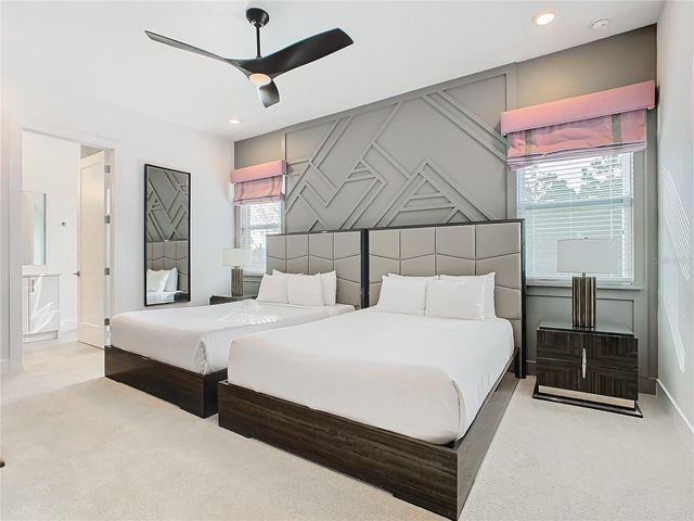 2125 PINE OAK LOOP, Davenport, FL 33837