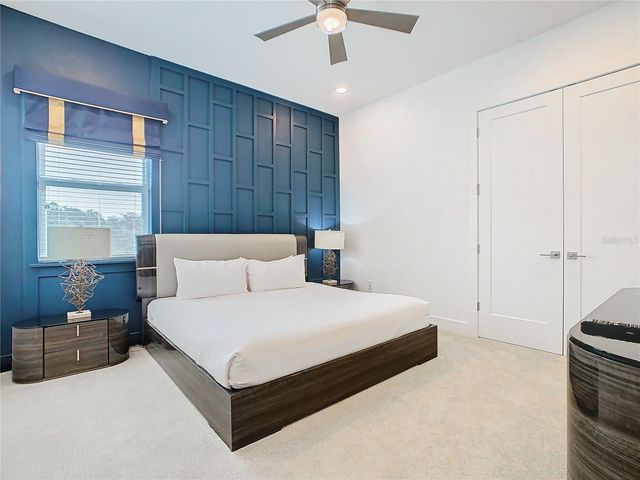 2125 PINE OAK LOOP, Davenport, FL 33837