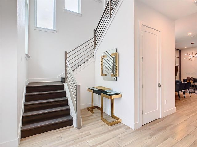 2125 PINE OAK LOOP, Davenport, FL 33837