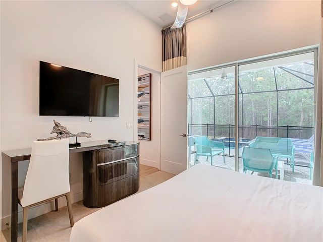 2125 PINE OAK LOOP, Davenport, FL 33837