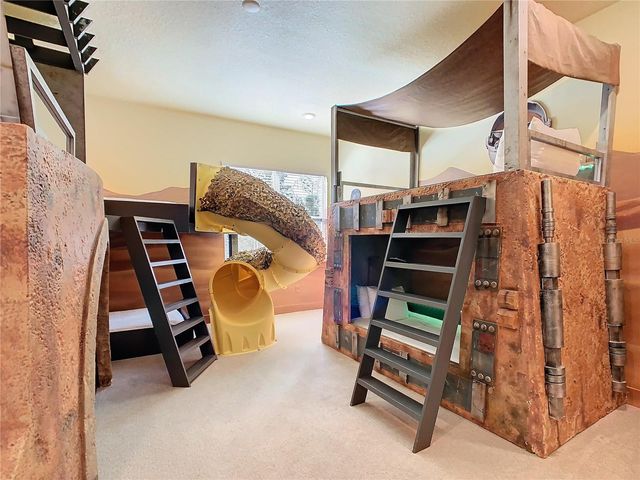 2125 PINE OAK LOOP, Davenport, FL 33837