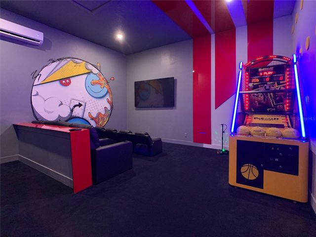 2125 PINE OAK LOOP, Davenport, FL 33837