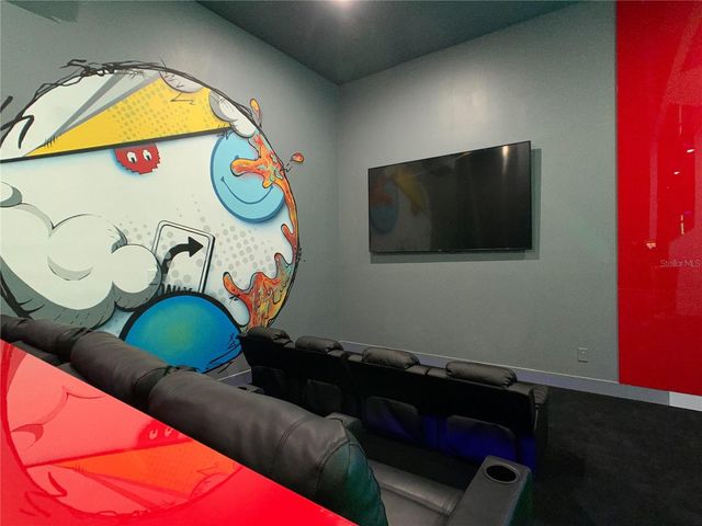 2125 PINE OAK LOOP, Davenport, FL 33837