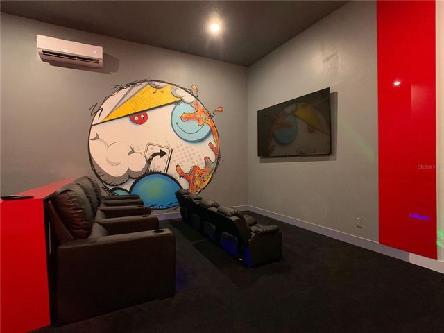 2125 PINE OAK LOOP, Davenport, FL 33837