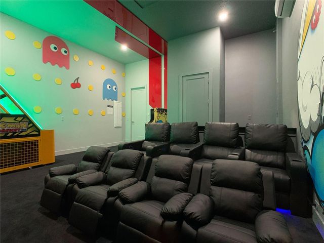 2125 PINE OAK LOOP, Davenport, FL 33837