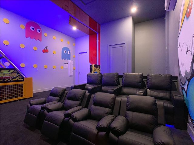 2125 PINE OAK LOOP, Davenport, FL 33837