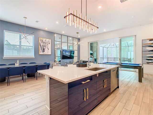 2125 PINE OAK LOOP, Davenport, FL 33837