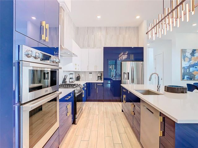 2125 PINE OAK LOOP, Davenport, FL 33837