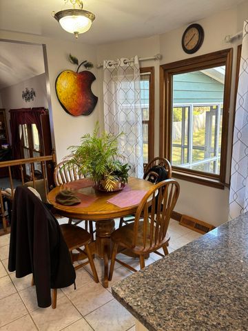 112 River Oak Lane, Charleston, SC 29418