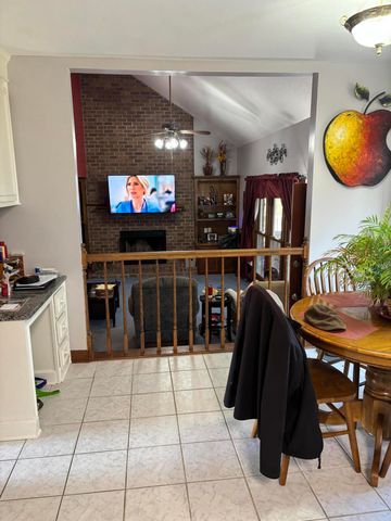 112 River Oak Lane, Charleston, SC 29418