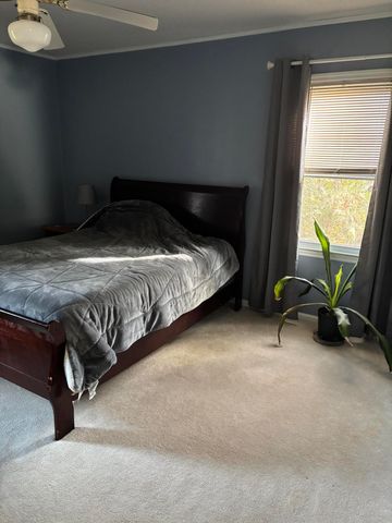 112 River Oak Lane, Charleston, SC 29418