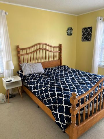 112 River Oak Lane, Charleston, SC 29418