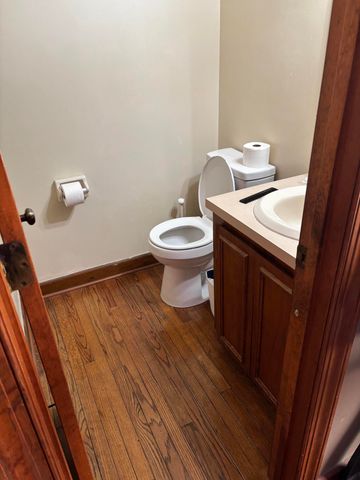 112 River Oak Lane, Charleston, SC 29418