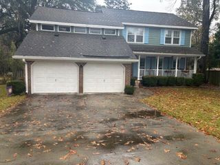 112 River Oak Lane, Charleston, SC 29418