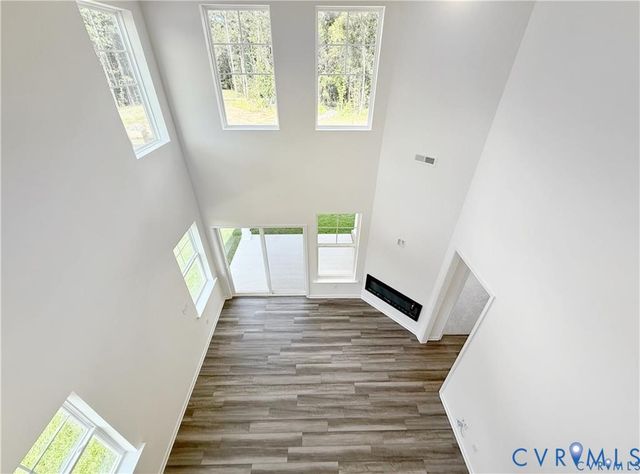 6401 Lila Crest Ln, Chesterfield, VA 23112