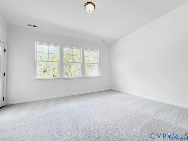 6401 Lila Crest Ln, Chesterfield, VA 23112