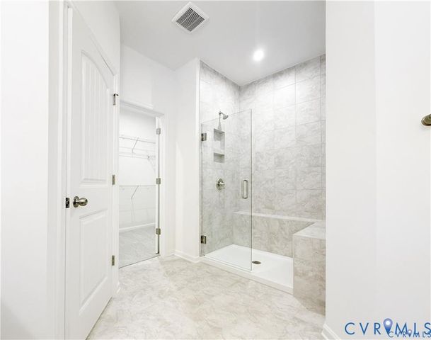 6401 Lila Crest Ln, Chesterfield, VA 23112