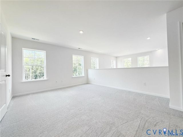 6401 Lila Crest Ln, Chesterfield, VA 23112