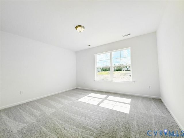 6401 Lila Crest Ln, Chesterfield, VA 23112