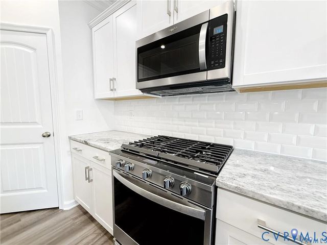 6401 Lila Crest Ln, Chesterfield, VA 23112