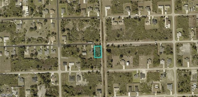 2901 56th ST W, Lehigh Acres, FL 33971