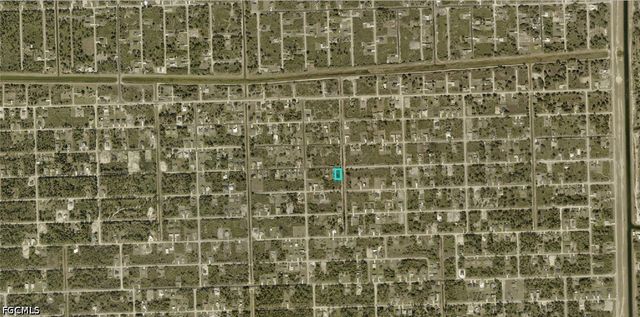 2901 56th ST W, Lehigh Acres, FL 33971