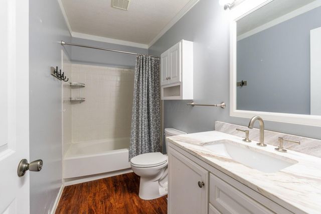 1577 Rebecca Drive, Marysville, OH 43040