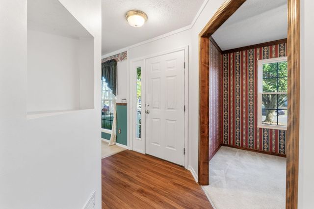 1577 Rebecca Drive, Marysville, OH 43040