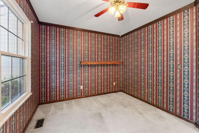 1577 Rebecca Drive, Marysville, OH 43040