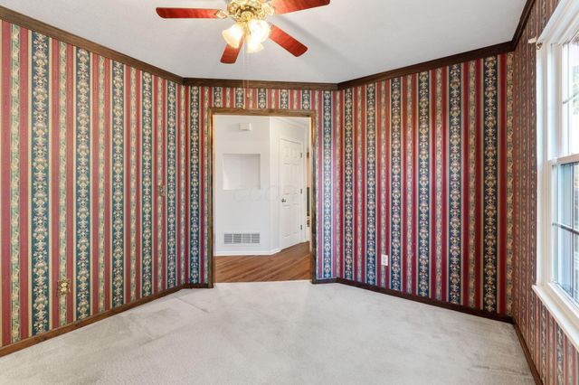 1577 Rebecca Drive, Marysville, OH 43040