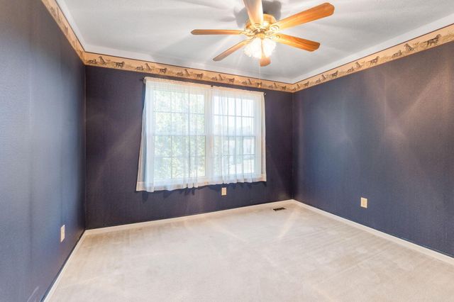 1577 Rebecca Drive, Marysville, OH 43040