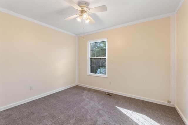 1577 Rebecca Drive, Marysville, OH 43040