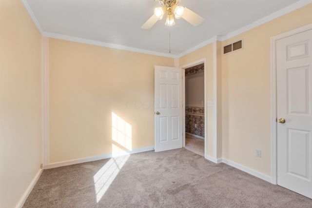 1577 Rebecca Drive, Marysville, OH 43040
