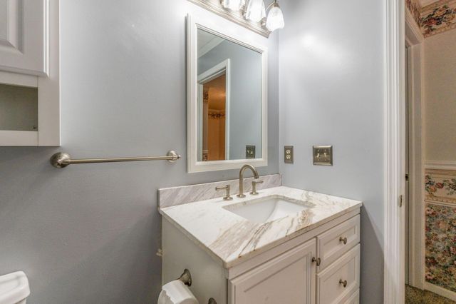 1577 Rebecca Drive, Marysville, OH 43040