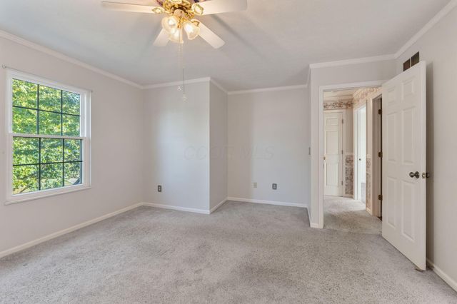 1577 Rebecca Drive, Marysville, OH 43040