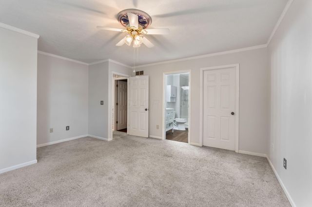 1577 Rebecca Drive, Marysville, OH 43040