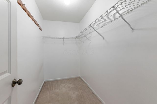 1577 Rebecca Drive, Marysville, OH 43040