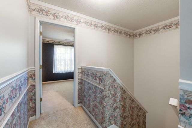 1577 Rebecca Drive, Marysville, OH 43040