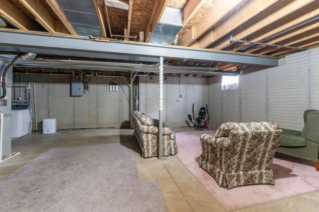 1577 Rebecca Drive, Marysville, OH 43040