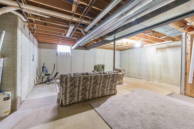 1577 Rebecca Drive, Marysville, OH 43040