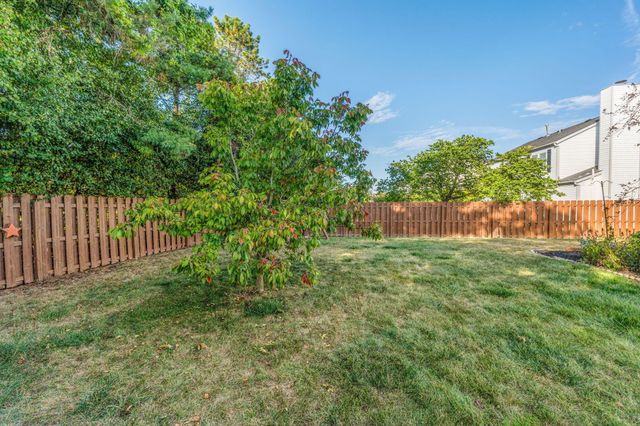 1577 Rebecca Drive, Marysville, OH 43040