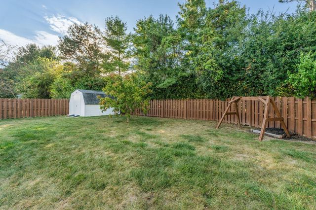 1577 Rebecca Drive, Marysville, OH 43040