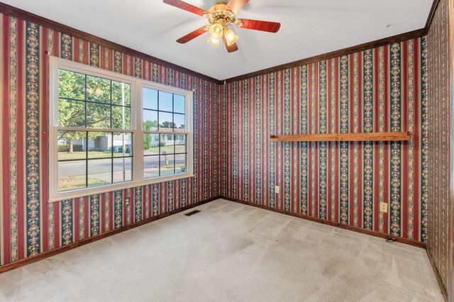 1577 Rebecca Drive, Marysville, OH 43040