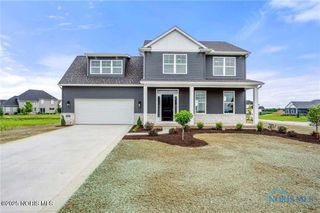 9430 Rockingham Road, Whitehouse, OH 43571