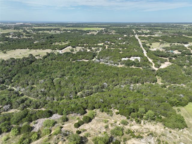 2510 Hermosa Hills Court, Granbury, TX 76048