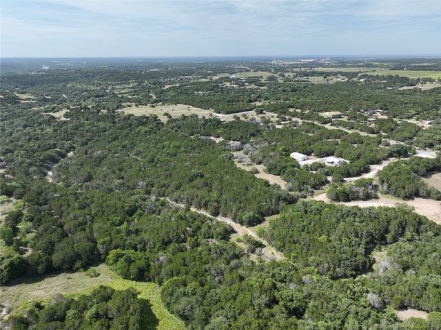 2510 Hermosa Hills Court, Granbury, TX 76048