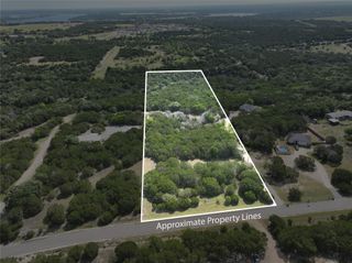 2510 Hermosa Hills Court, Granbury, TX 76048