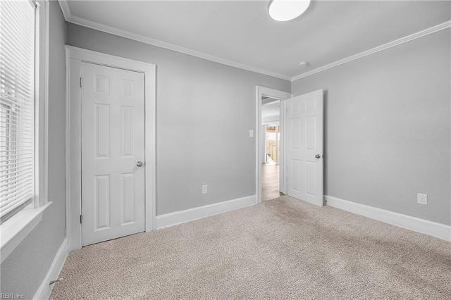 4212 Bart ST, Portsmouth, VA 23707