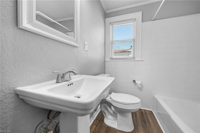 4212 Bart ST, Portsmouth, VA 23707